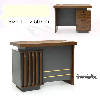 Brand New Office Table