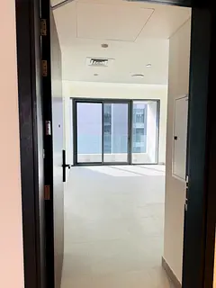 Brand New Premium 1BR | Aljada Sokoon | Top Floor | Large Balcony | Near Vida Hotel