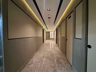 Very big offer brand new 1.bhk APARTMENT available