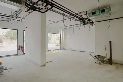 Brand New Shop for Rent | Prime JVT Location