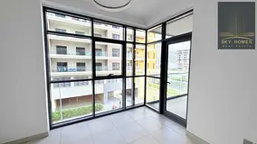Hot Offer 1Bhk Available // 15 Days Free // Just in 73k With All Amenities &amp; Community View