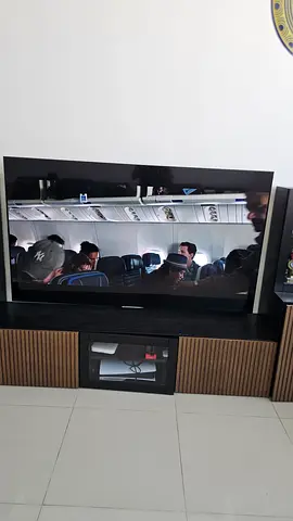 Sony Bravia 75 inch LED Smart TV - 6 months old must go by Sunday