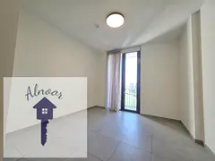 Spacious luxurious lush 2bhk apartment with kitchen appliances all master rooms with huge balcony