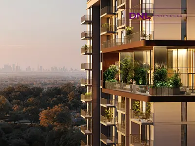 Brand New Unit | Premium Living | Spacious