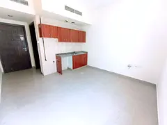 Very affordable and Spacious Studio with central AC closed to Safari Mall