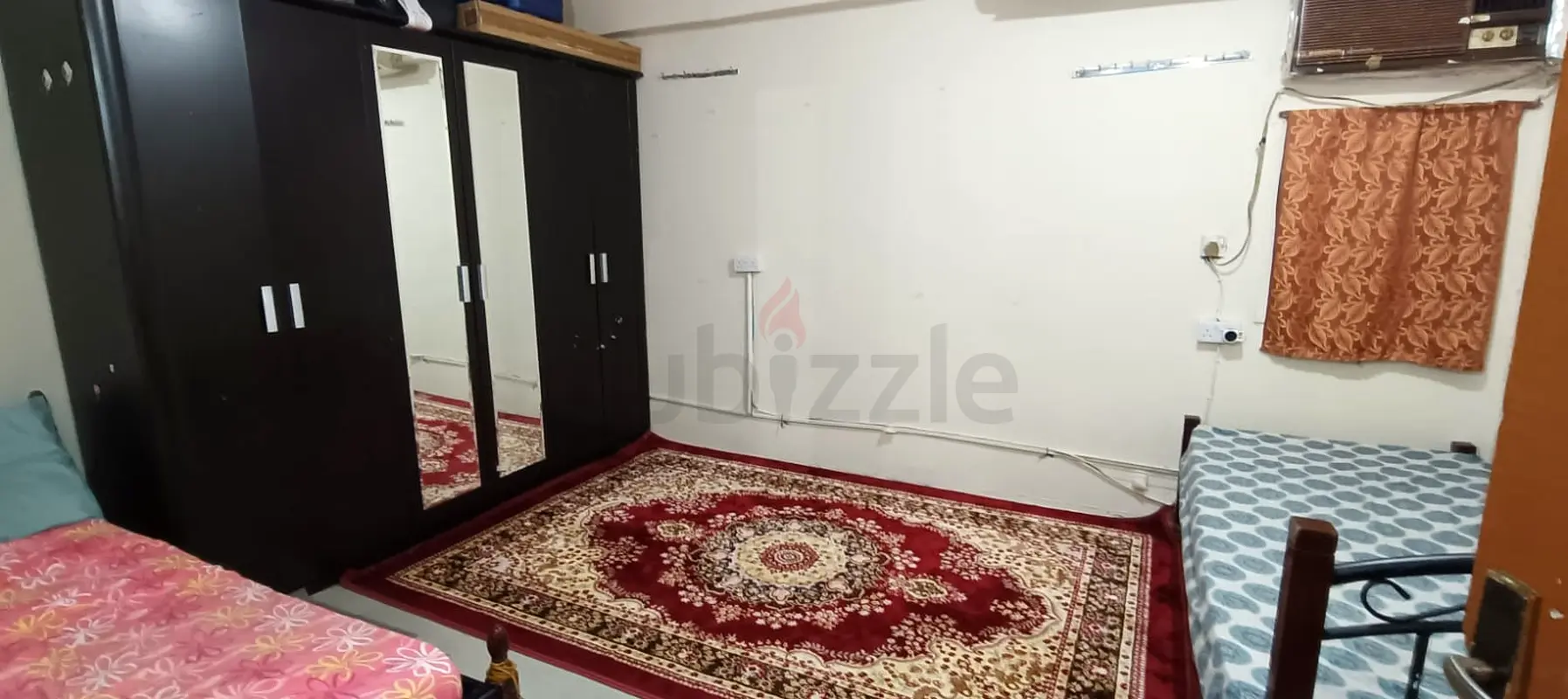 gallery-image