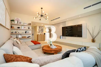 Exquisite | Vastu |Upgraded | Community View