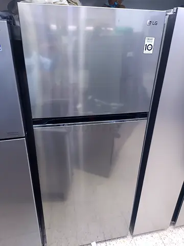 Refrigerator for sale