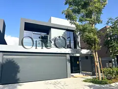 4BR+Terrace | Standalone Villa | Freehold |