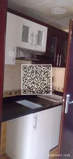 studio for rent in naimiya 2