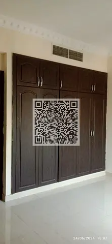 استوديو بسعر مناسب للإيجار السنوي بالقرب من سفير مول | النعيمية | 18,000 درهم