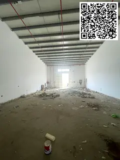 Prime Location – Open View – Parking Space – Flexible Installments