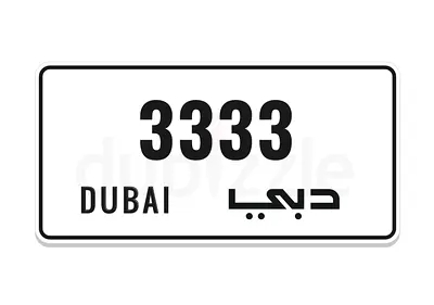 ? 3333