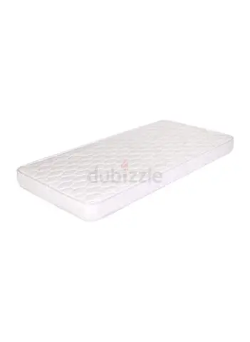 SINGLE BED MATTRESS