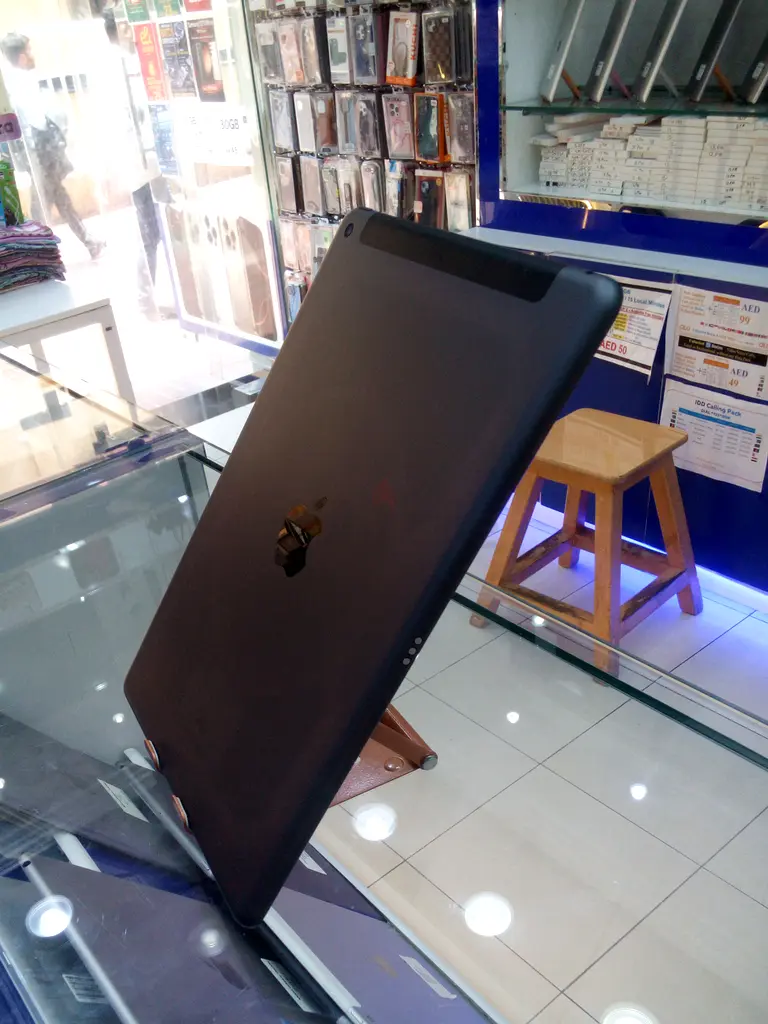 gallery-image