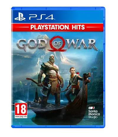 $% of War ps4