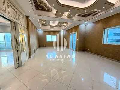 Most luxurious 4BHK | Duplex All Master bedroom | Free Parking | Free AC