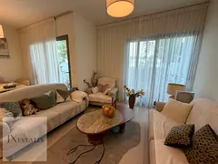 3BR + Maid Townhouse | Prime Location | Investor’s Deal