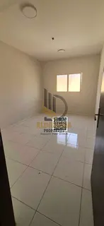 🏡 For Annual Rent – 1 Bedroom Apartment in Al Mowaihat – Ajman