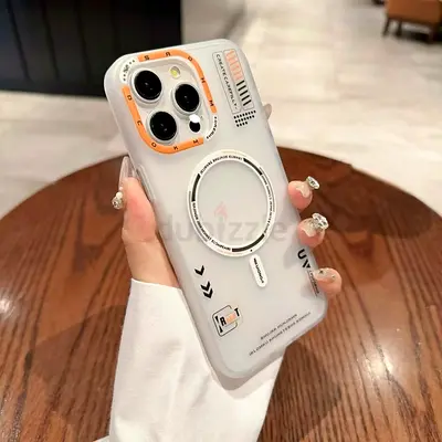 iPhone 16 Pro Max Case