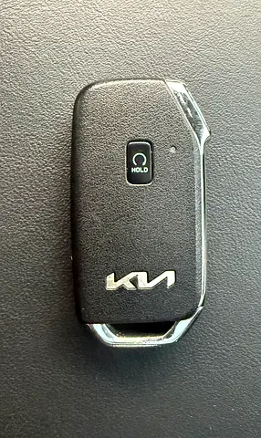 Kia Sorento SX X-Line, миниатюра 16