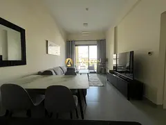 Best Price | Ready Unit | Call Now