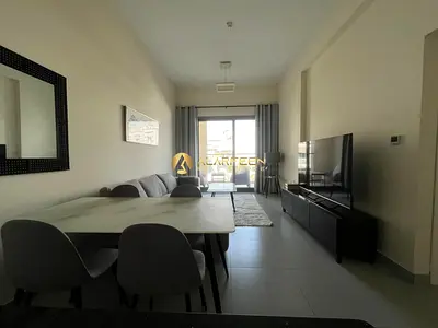 Best Price | Ready Unit | Call Now