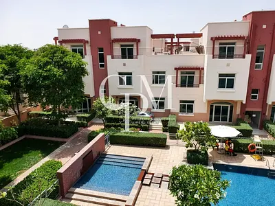 Move-In Ready Studio | Spacious & Stylish | Peaceful Living