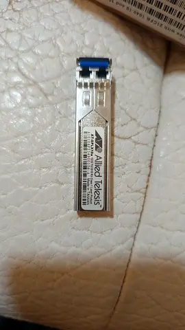 For sale