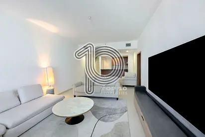 Big layout | Fully Furnished | Flexible 12 Payments