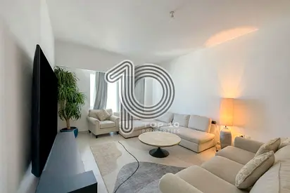 big layout | fully furnished | Flexible 12 Payments