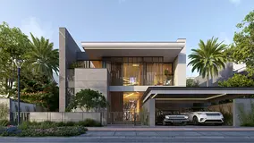 Priority Allocation | Guaranteed Unit | Wealthy Lifestyle | Golf Course Living | Huge Plots