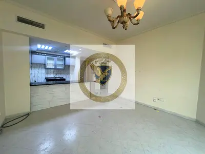 1-Bedroom Apartment for Rent – Al Majaz 3 | Sharjah
