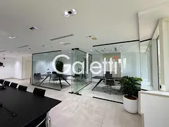Tenanted | Modern Fit-out | 1 Parking
