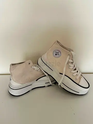 shoes BRAND NEW