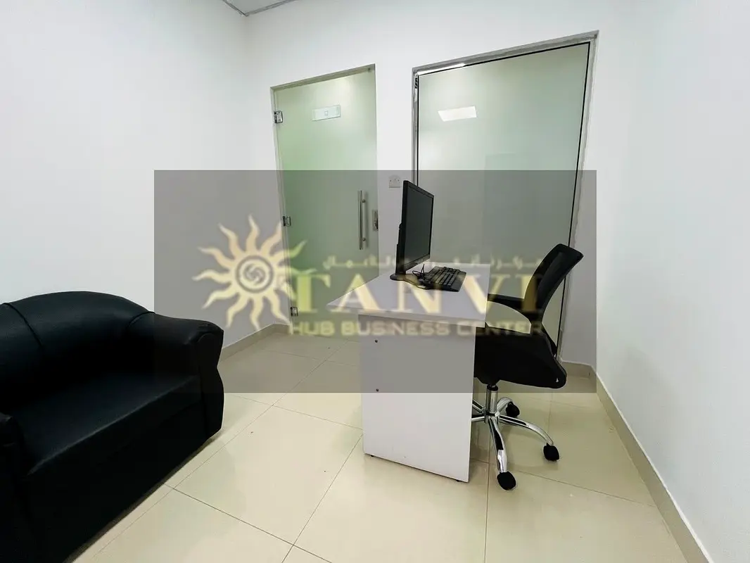 gallery-image