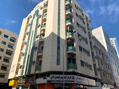 Great Investment Opportunity – Over 10% ROI