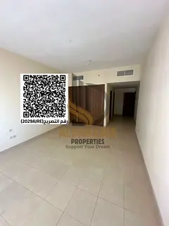 2-Bedroom Apartment for Annual Rent in Ajman One Towers – Tower 10
