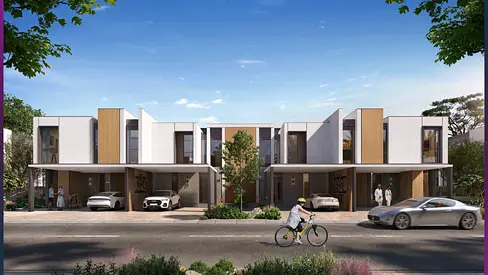 Resale | Good Deal | Corner Unit | Limited Option | Call Now