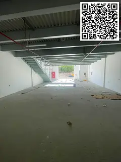 Prime Location – Open View – Parking Space – Flexible Installments