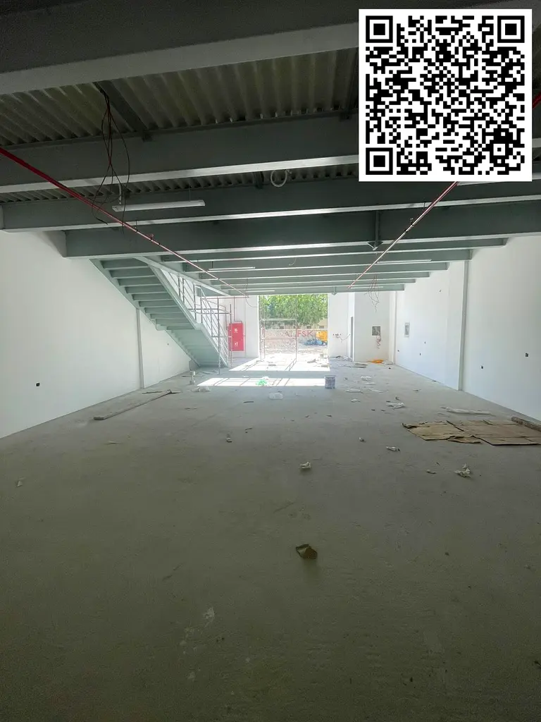 gallery-image