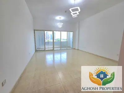 1BR-R | CHILLER FREE | CLOSE KITCHEN | BALCONY | SPACIOUS