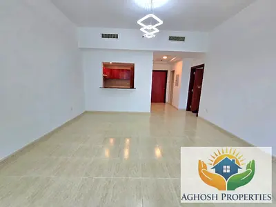 1BR-R | CHILLER FREE | CLOSE KITCHEN | BALCONY | SPACIOUS