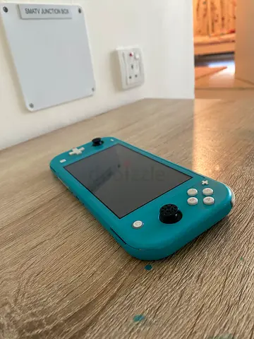 Nintendo switch for sale