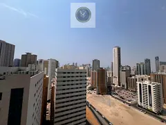 Apartment For Rent In Al Nahda Two Bedroom Free Parking Balcony Gym&Pool