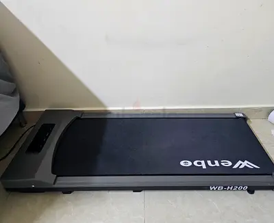 Walking pad, Treadmill For Sale