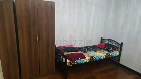 Bed Space Are Available For Kerala Bachelors