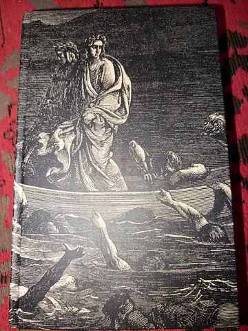 History book