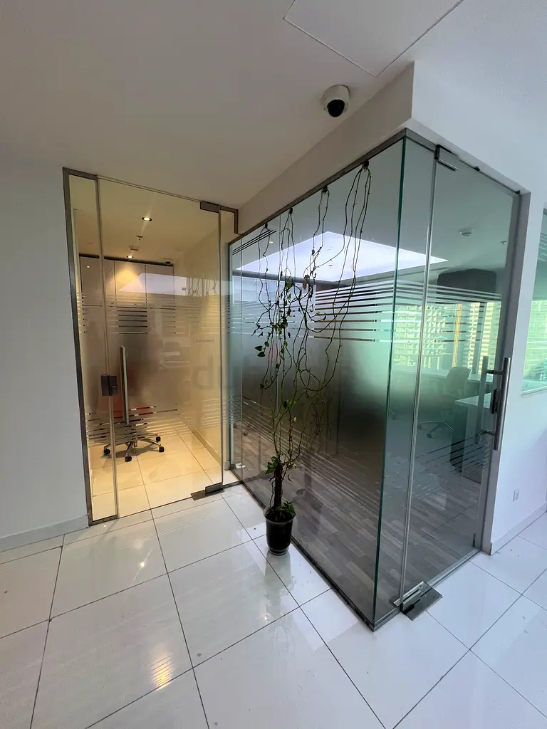 DPV_View_Image_1