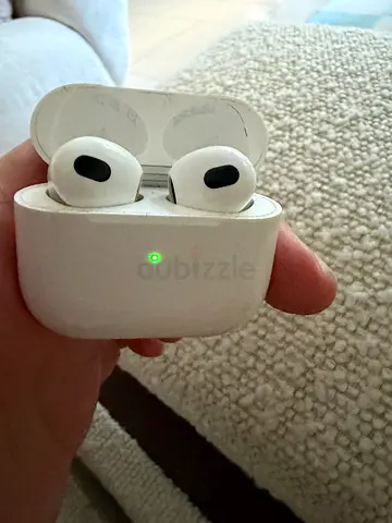 Apple Airpods 3